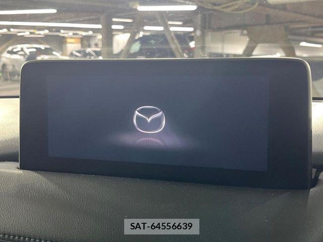 Mazda CX-5 2021-10 8626362-2
