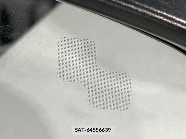 Mazda CX-5 2021-10 8626362-3