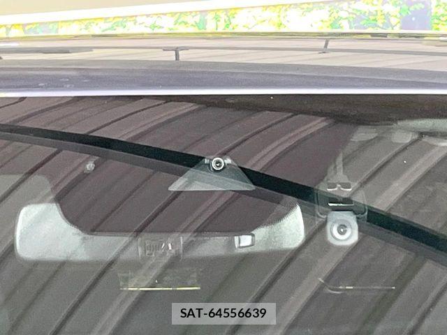 Mazda CX-5 2021-10 8626362-5