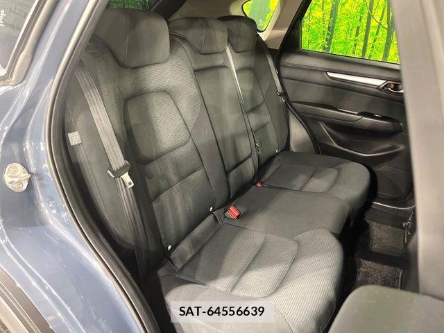 Mazda CX-5 2021-10 8626362-8