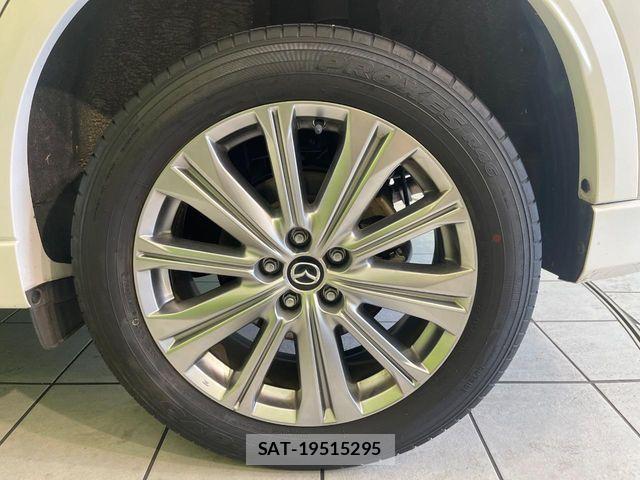 Mazda CX-5 2022-01 8626357-12