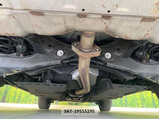 Mazda CX-5 2022-01 8626357-19