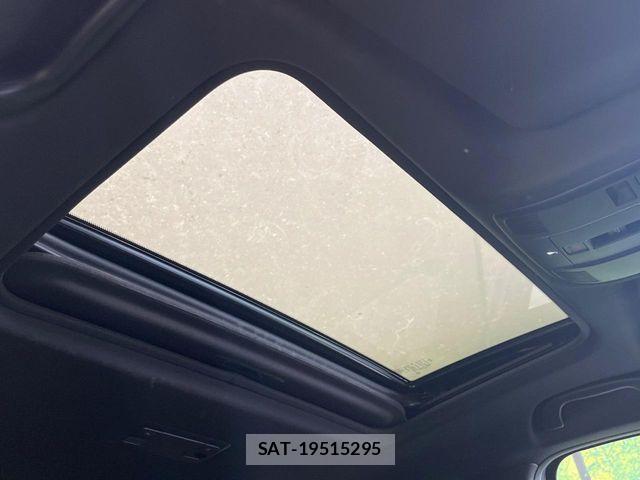 Mazda CX-5 2022-01 8626357-2