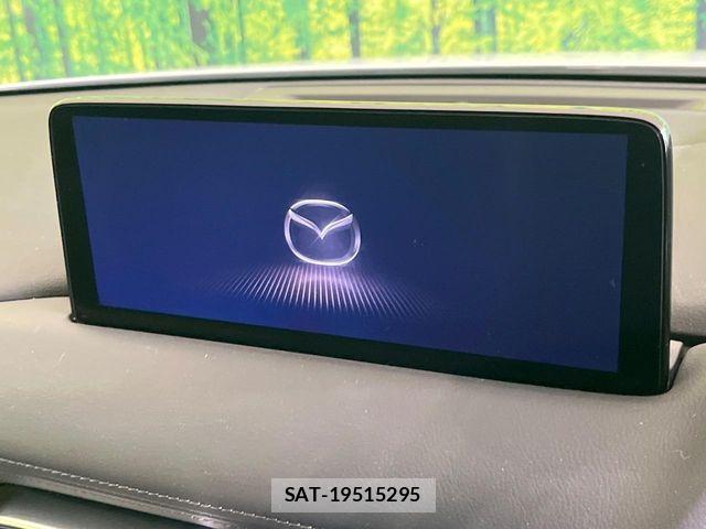 Mazda CX-5 2022-01 8626357-3