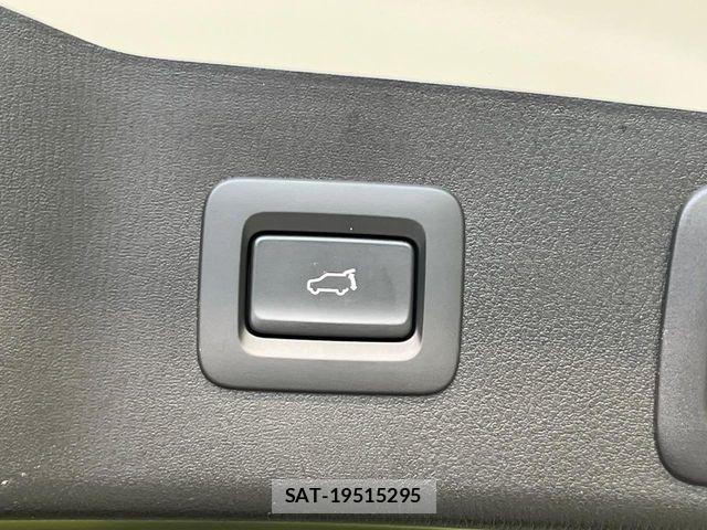 Mazda CX-5 2022-01 8626357-5