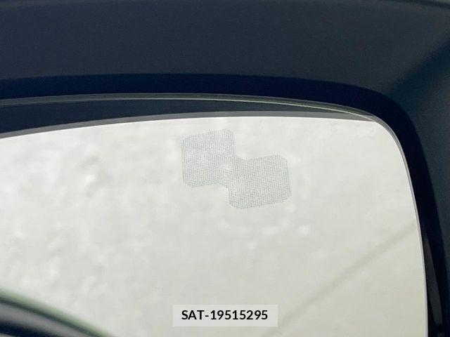 Mazda CX-5 2022-01 8626357-6