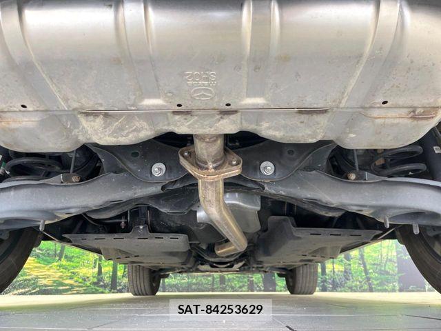 Mazda CX-5 2023-08 8626356-18