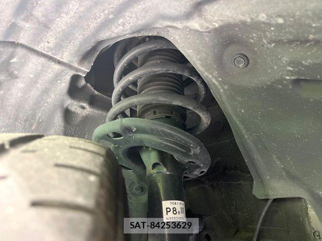 Mazda CX-5 2023-08 8626356-19
