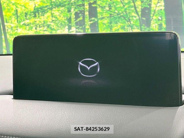 Mazda CX-5 2023-08 8626356-2