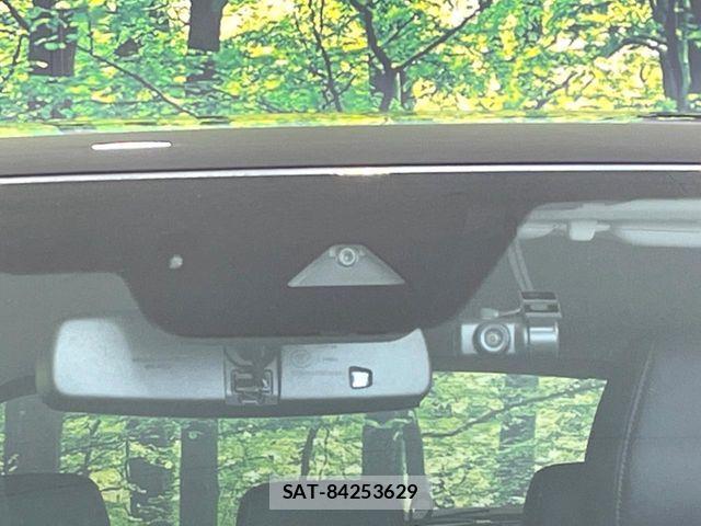 Mazda CX-5 2023-08 8626356-4