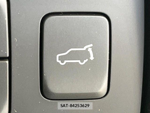 Mazda CX-5 2023-08 8626356-6