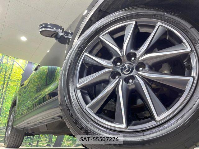 Mazda CX-5 2017-12 8626363-12