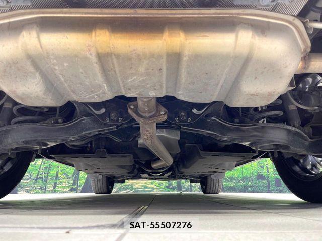 Mazda CX-5 2017-12 8626363-18