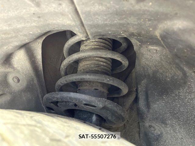 Mazda CX-5 2017-12 8626363-19