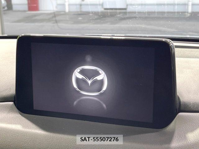 Mazda CX-5 2017-12 8626363-2