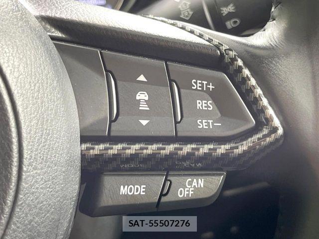 Mazda CX-5 2017-12 8626363-4