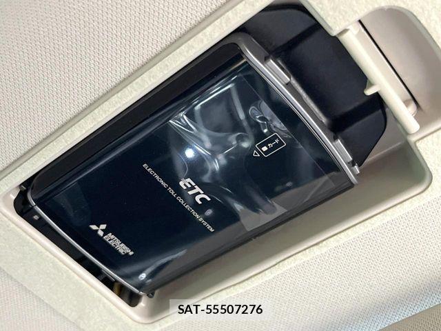 Mazda CX-5 2017-12 8626363-5