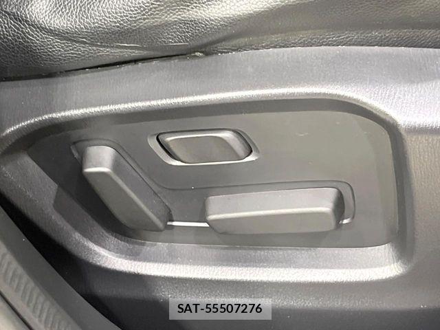 Mazda CX-5 2017-12 8626363-6