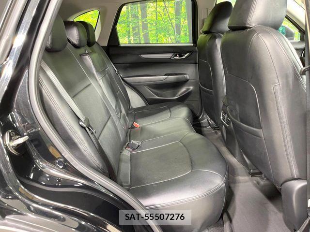 Mazda CX-5 2017-12 8626363-8