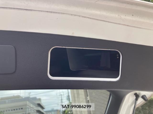 Mazda CX-5 2017-09 8626365-15