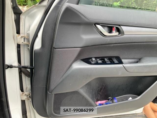Mazda CX-5 2017-09 8626365-18