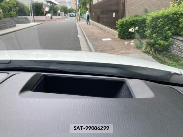 Mazda CX-5 2017-09 8626365-24