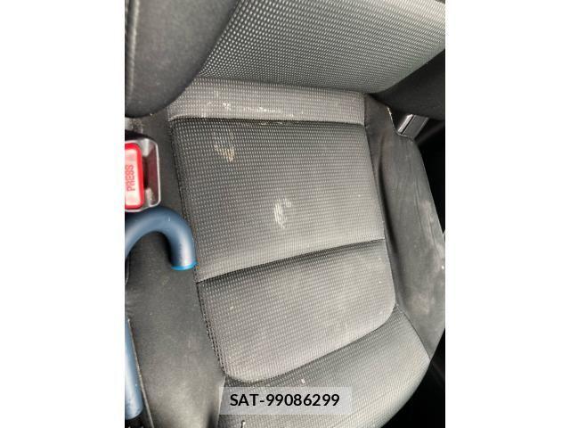 Mazda CX-5 2017-09 8626365-25