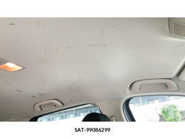 Mazda CX-5 2017-09 8626365-27