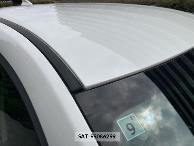 Mazda CX-5 2017-09 8626365-5