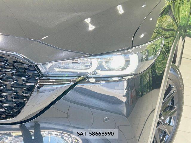 Mazda CX-5 2023-11 8626358-11