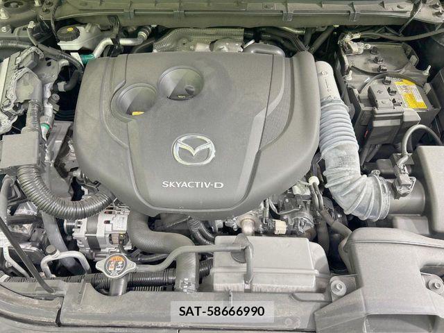 Mazda CX-5 2023-11 8626358-17