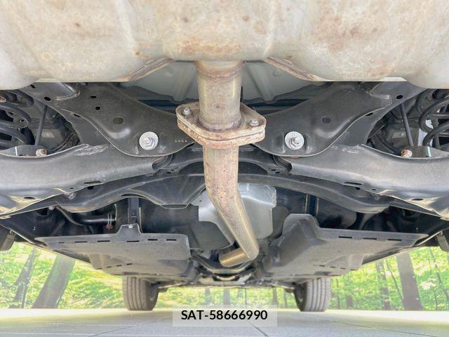 Mazda CX-5 2023-11 8626358-18