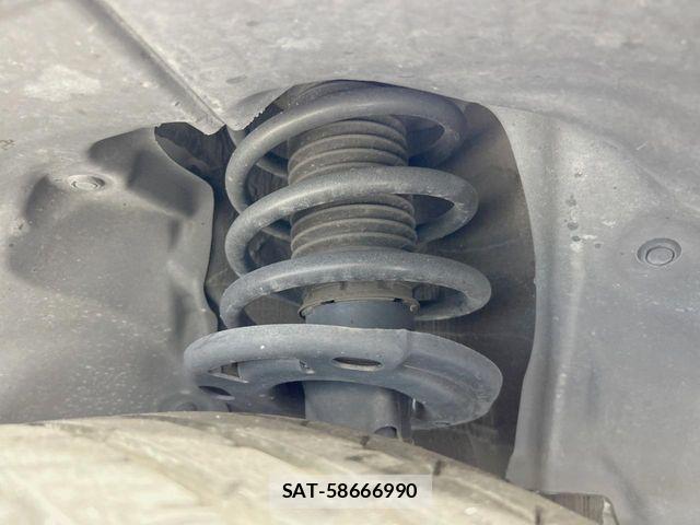 Mazda CX-5 2023-11 8626358-19