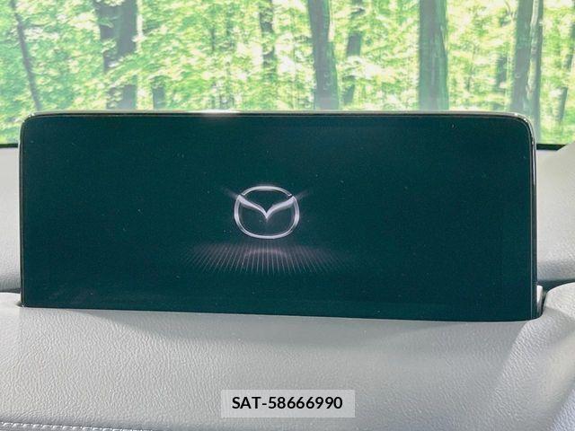 Mazda CX-5 2023-11 8626358-2