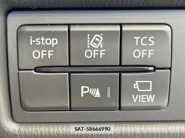 Mazda CX-5 2023-11 8626358-4