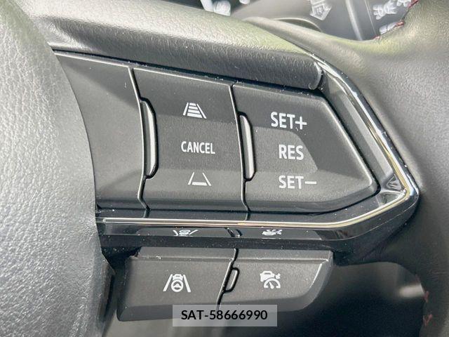 Mazda CX-5 2023-11 8626358-5