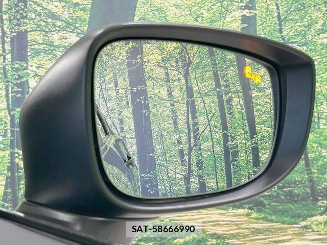 Mazda CX-5 2023-11 8626358-6