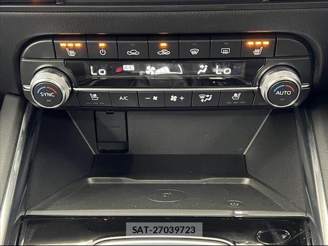 Mazda CX-5 2024-11 8626352-23