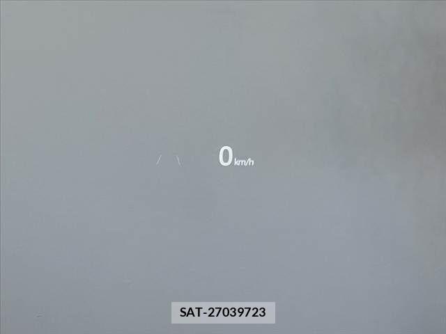 Mazda CX-5 2024-11 8626352-25