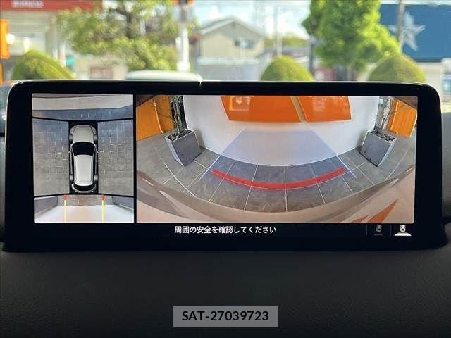 Mazda CX-5 2024-11 8626352-3