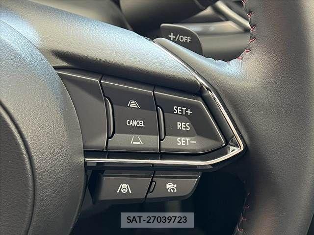 Mazda CX-5 2024-11 8626352-4