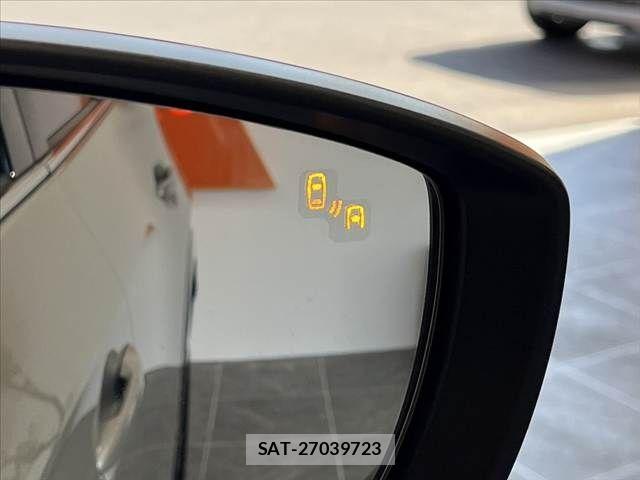 Mazda CX-5 2024-11 8626352-5