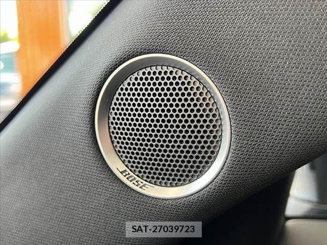 Mazda CX-5 2024-11 8626352-6