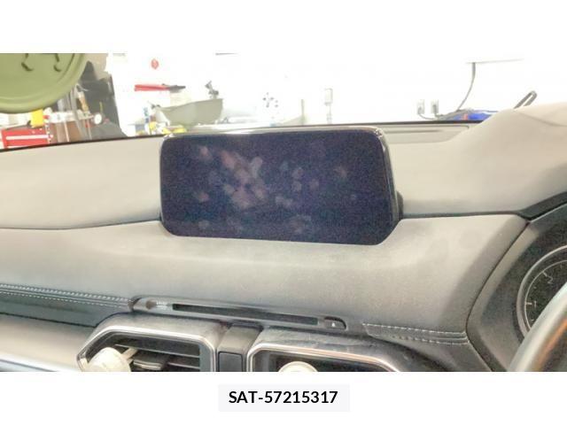 Mazda CX-5 2019-10 8658638-10