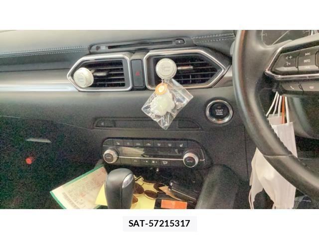 Mazda CX-5 2019-10 8658638-11