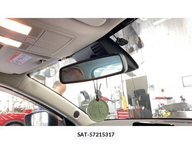 Mazda CX-5 2019-10 8658638-12