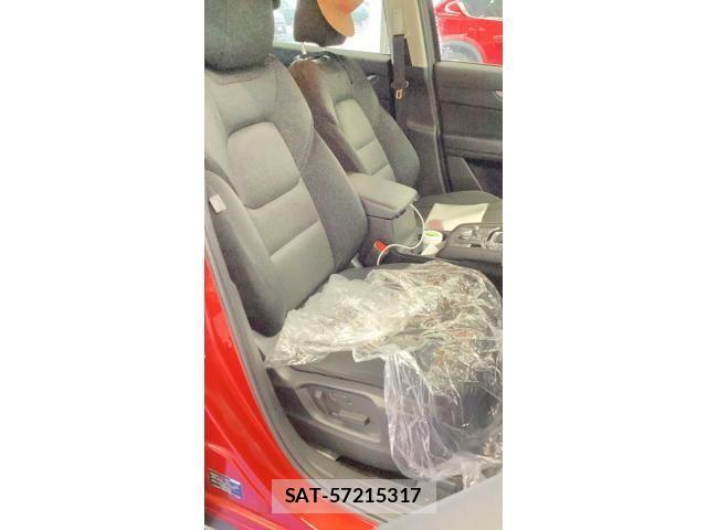 Mazda CX-5 2019-10 8658638-13