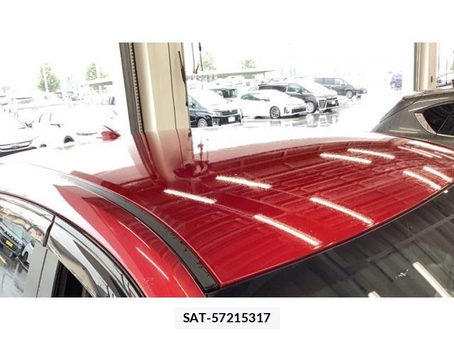 Mazda CX-5 2019-10 8658638-1