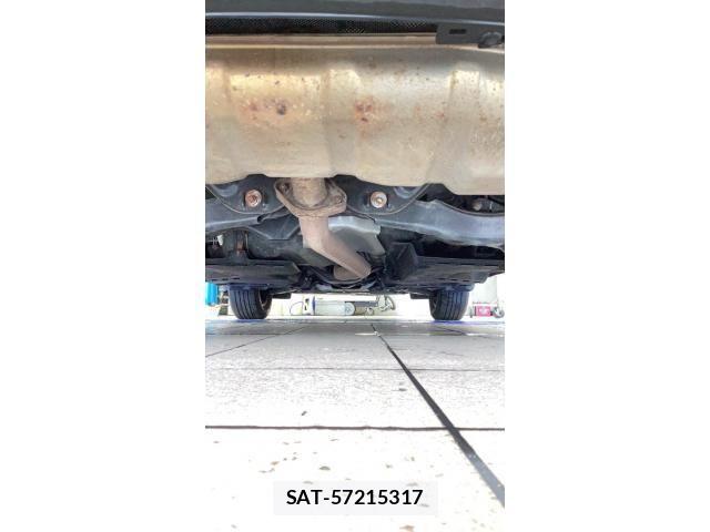 Mazda CX-5 2019-10 8658638-4