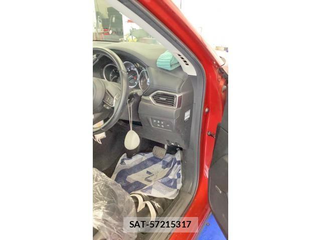 Mazda CX-5 2019-10 8658638-8